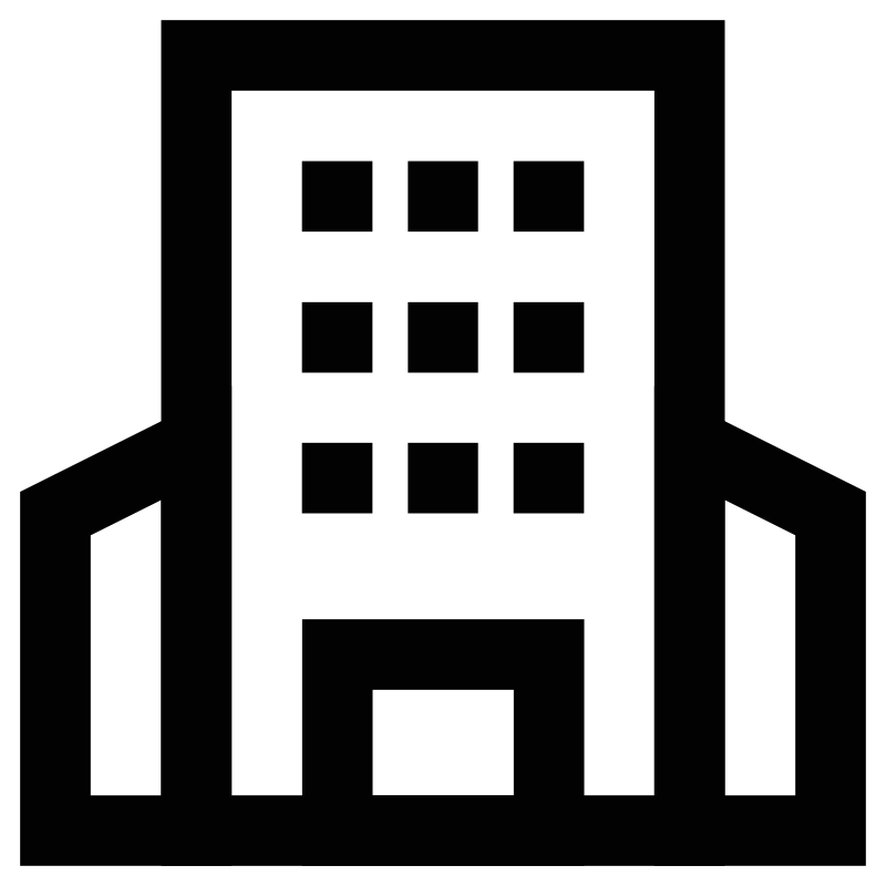 Cédula habitabilidad